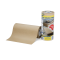 Самоклеючий захисний папір HPX STICKY COVER PAPER 148 мм х 30 м