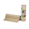 Самоклеючий захисний папір HPX STICKY COVER PAPER 222 мм х 30 м