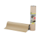 Самоклеючий захисний папір HPX STICKY COVER PAPER 296 мм х 30 м