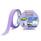 HPX 4800 Delicate – малярна стрічка для делікатних поверхонь 19 мм х 25 м