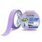 HPX 4800 Delicate – малярна стрічка для делікатних поверхонь 25 мм х 25 м