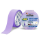 HPX 4800 Delicate – малярна стрічка для делікатних поверхонь 38 мм х 25 м