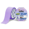 HPX 4800 Delicate – малярна стрічка для делікатних поверхонь 50 мм х 25 м