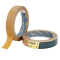 HPX CRAFT TAPE 110 ° С - клейка автомалярна стрічка 19 мм х 50 м