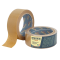 HPX CRAFT TAPE 110 ° С - клейка автомалярна стрічка 38 мм х 50 м