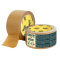 HPX CRAFT TAPE 110 ° С - клейка автомалярна стрічка 50 мм х 50 м