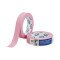 HPX 4770 Ultra Delicate – малярна стрічка для делікатних поверхонь 24 мм х 50 м