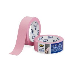 HPX 4770 Ultra Delicate – малярна стрічка для делікатних поверхонь 36 мм х 50 м