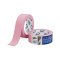 HPX 4770 Ultra Delicate – малярна стрічка для делікатних поверхонь 36 мм х 50 м