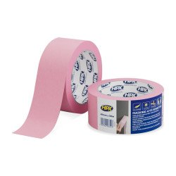 HPX 4770 Ultra Delicate – малярна стрічка для делікатних поверхонь 48 мм х 50 м
