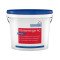Remmers Klinkerreiniger AC (Clean AC) – высокоэффективный кислотный очиститель 1 кг