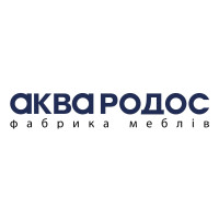 алт