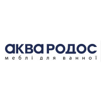 алт