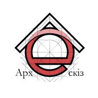 алт