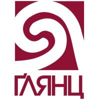 алт