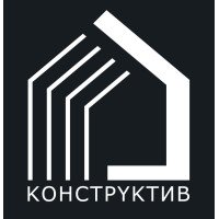 алт