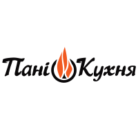 алт