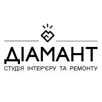 алт