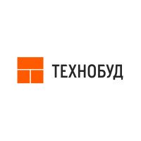 алт
