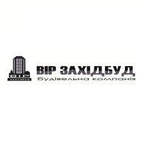 алт