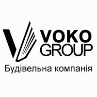 алт