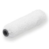Вариант 1