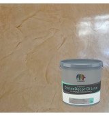 Caparol StuccoDecor DI LUCE шпаклівка