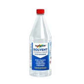 Вариант 1