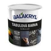Варіант 2